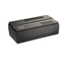 apc ups